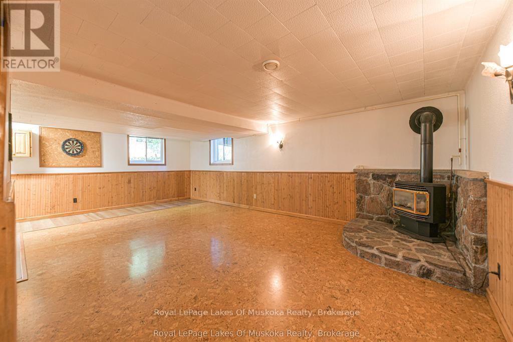 115 DOUGLAS STREET - 45