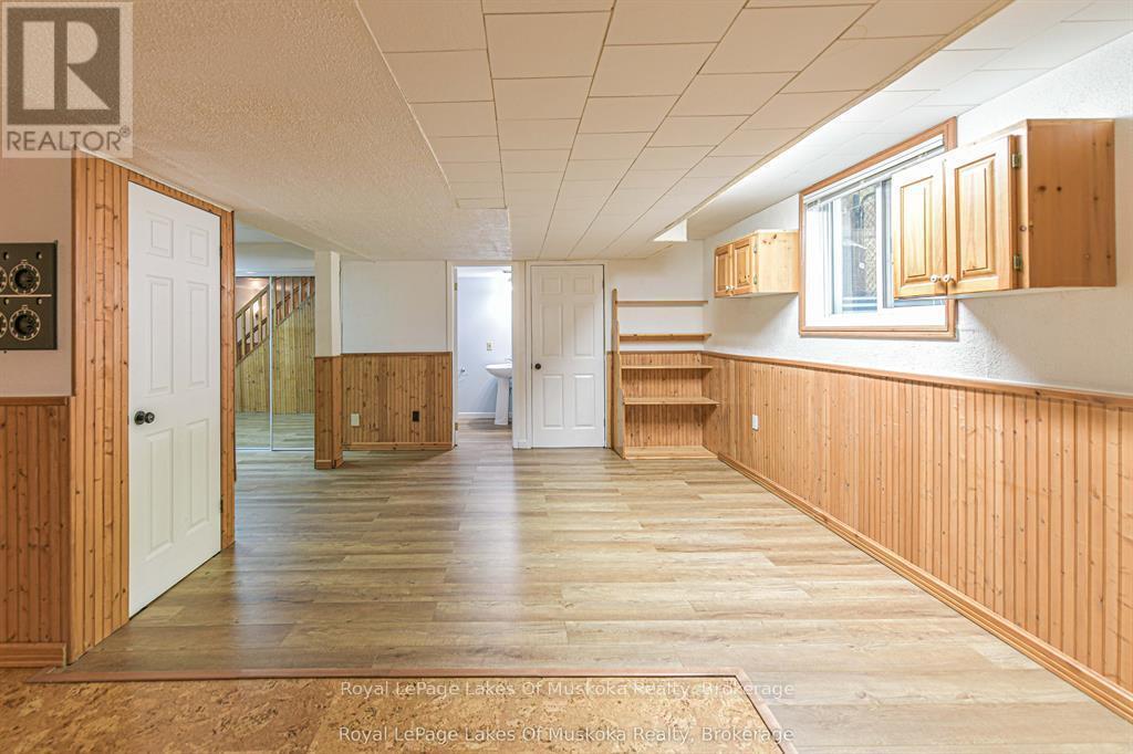 115 DOUGLAS STREET - 47