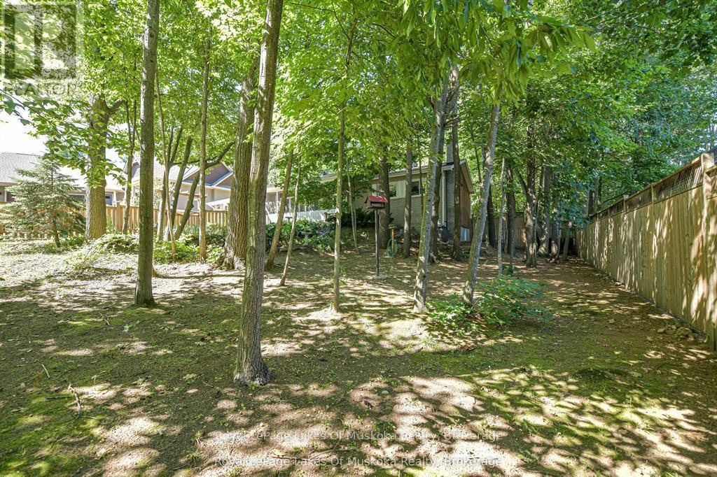 115 DOUGLAS STREET - 9