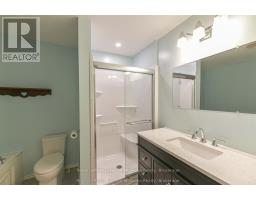 115 Douglas Street, Gravenhurst), ON P1P1A4 Photo 43