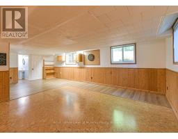 115 Douglas Street, Gravenhurst), ON P1P1A4 Photo 46