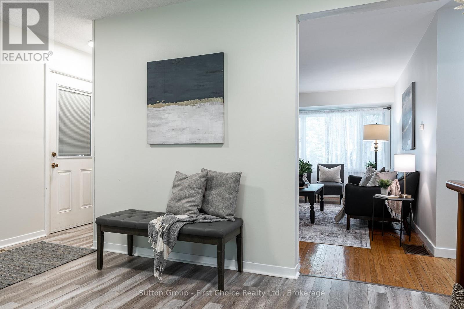 153 HOME STREET - Image 17