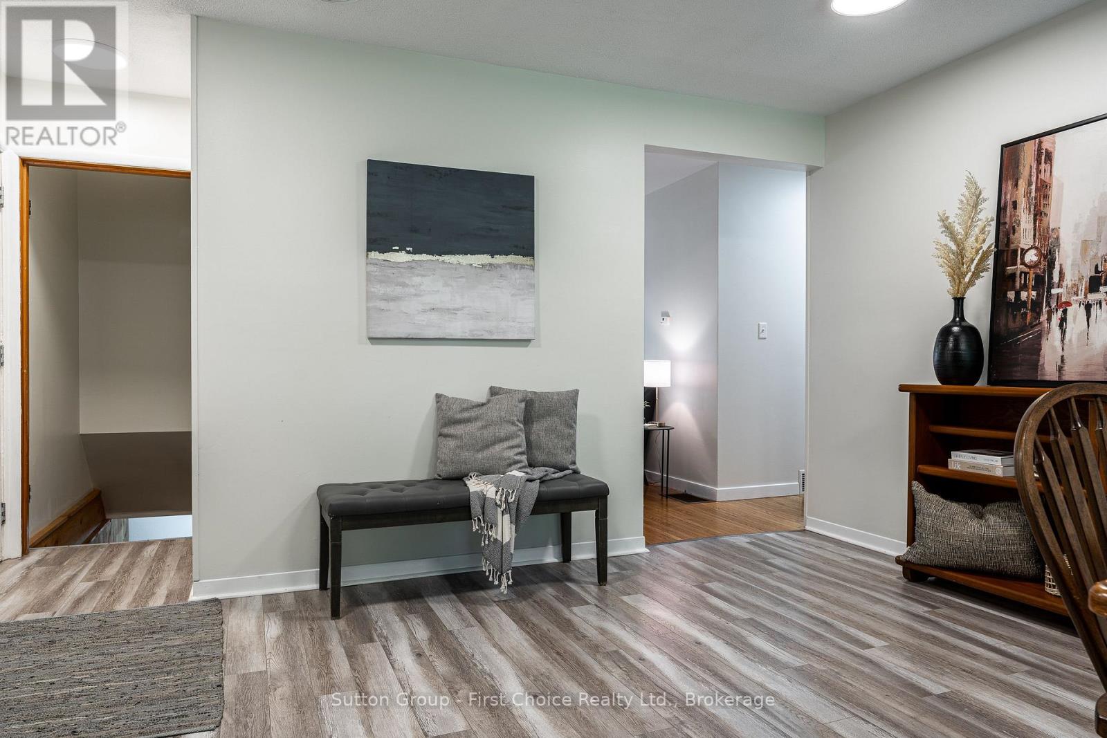 153 HOME STREET - Image 18