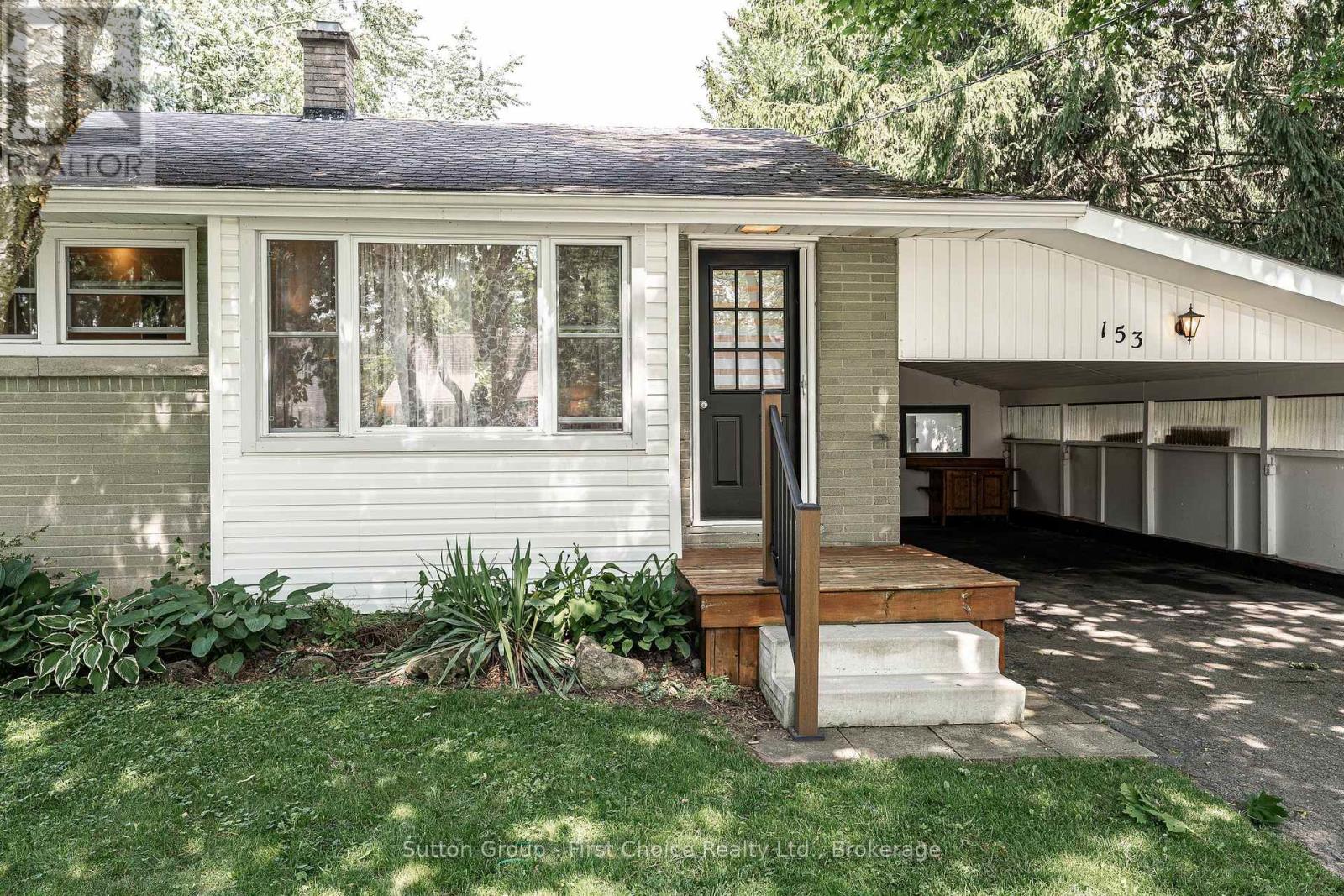 153 HOME STREET - 2