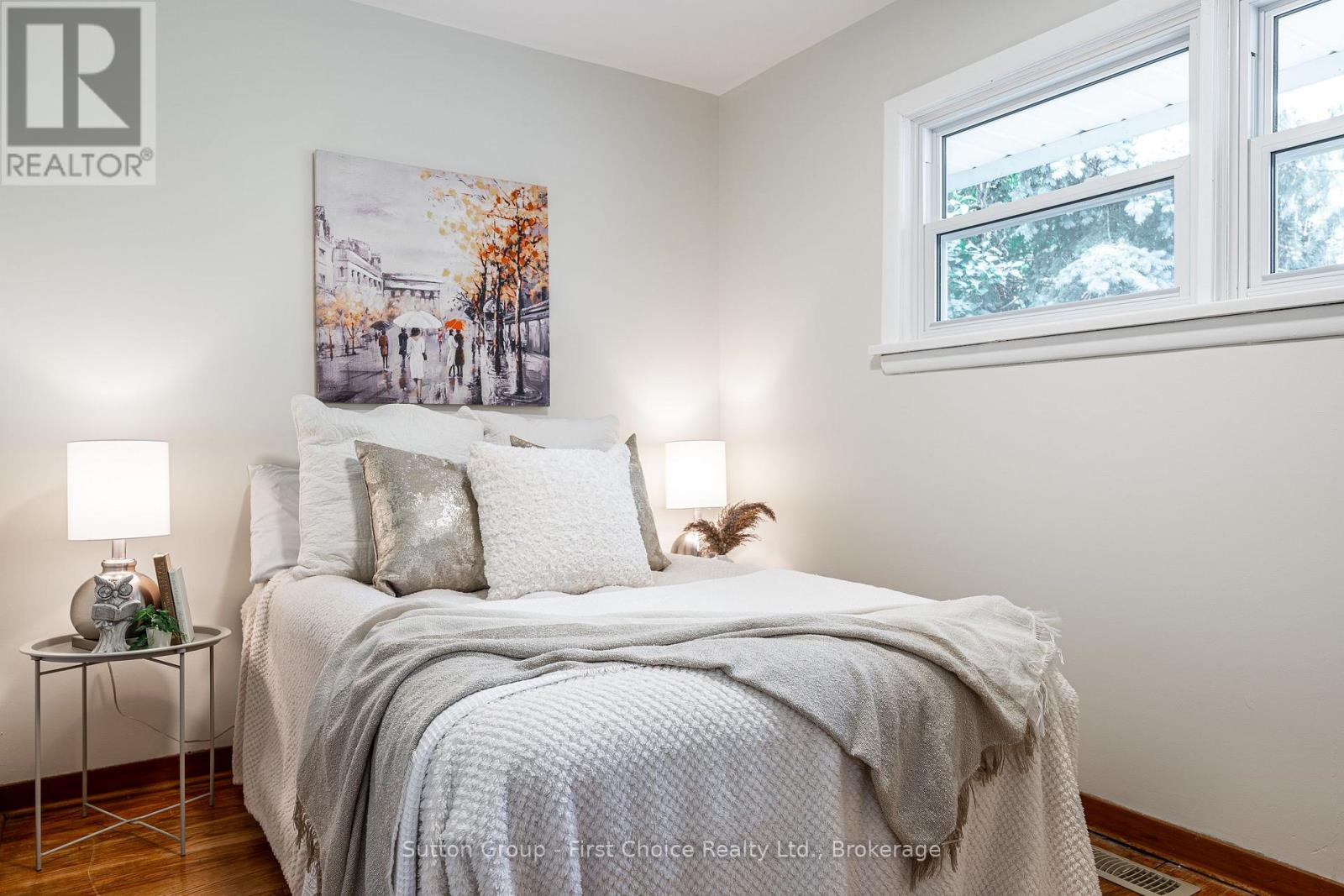 153 HOME STREET - Image 22