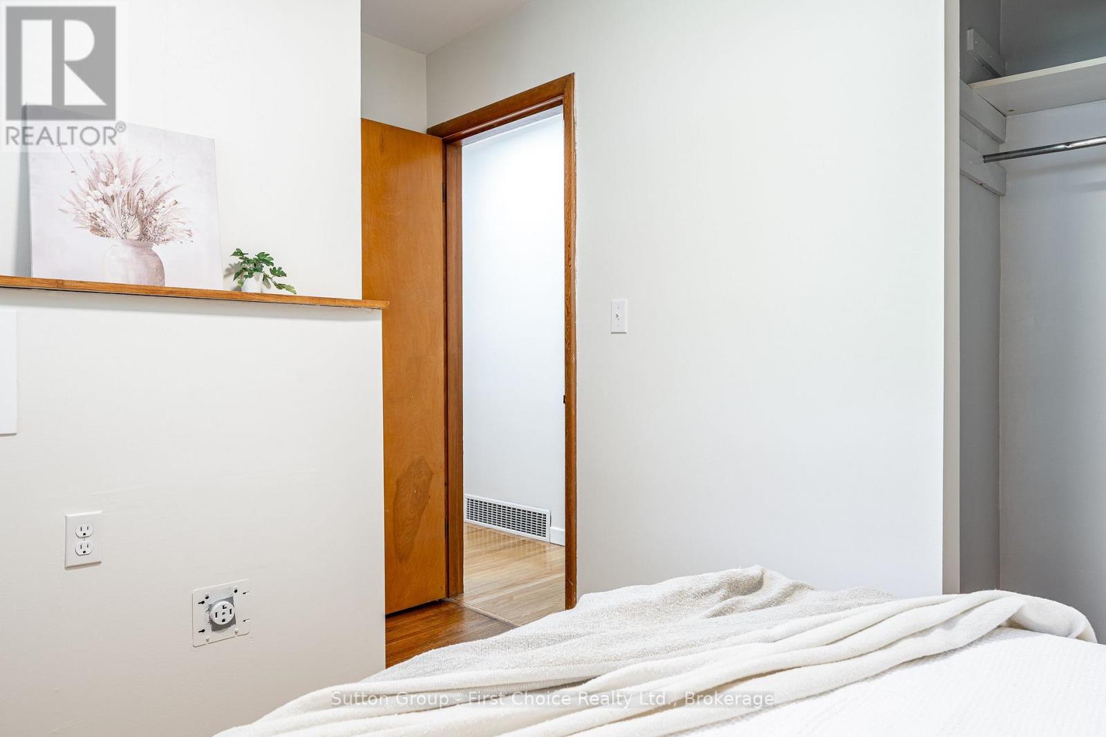 153 HOME STREET - Image 23