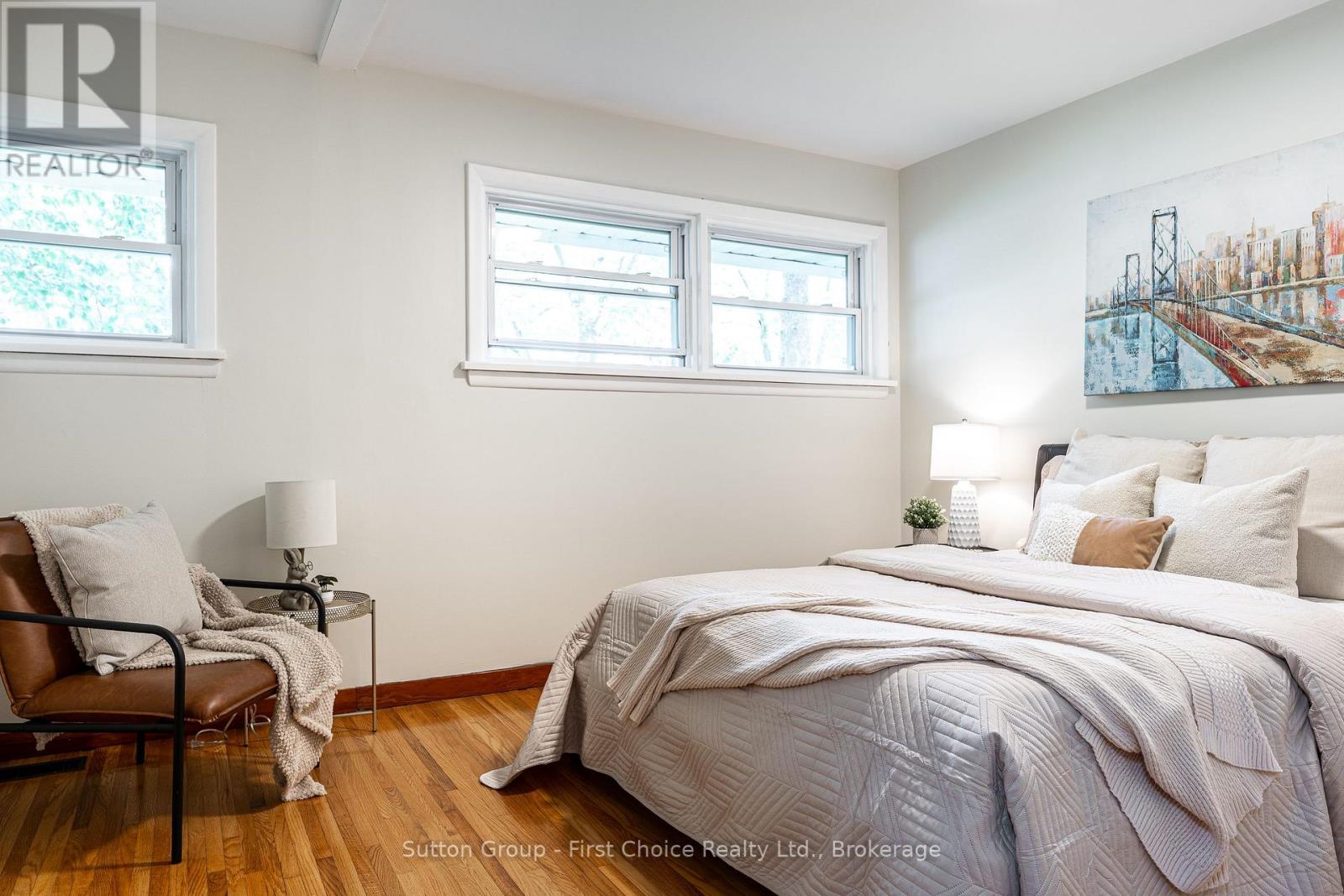153 HOME STREET - Image 24