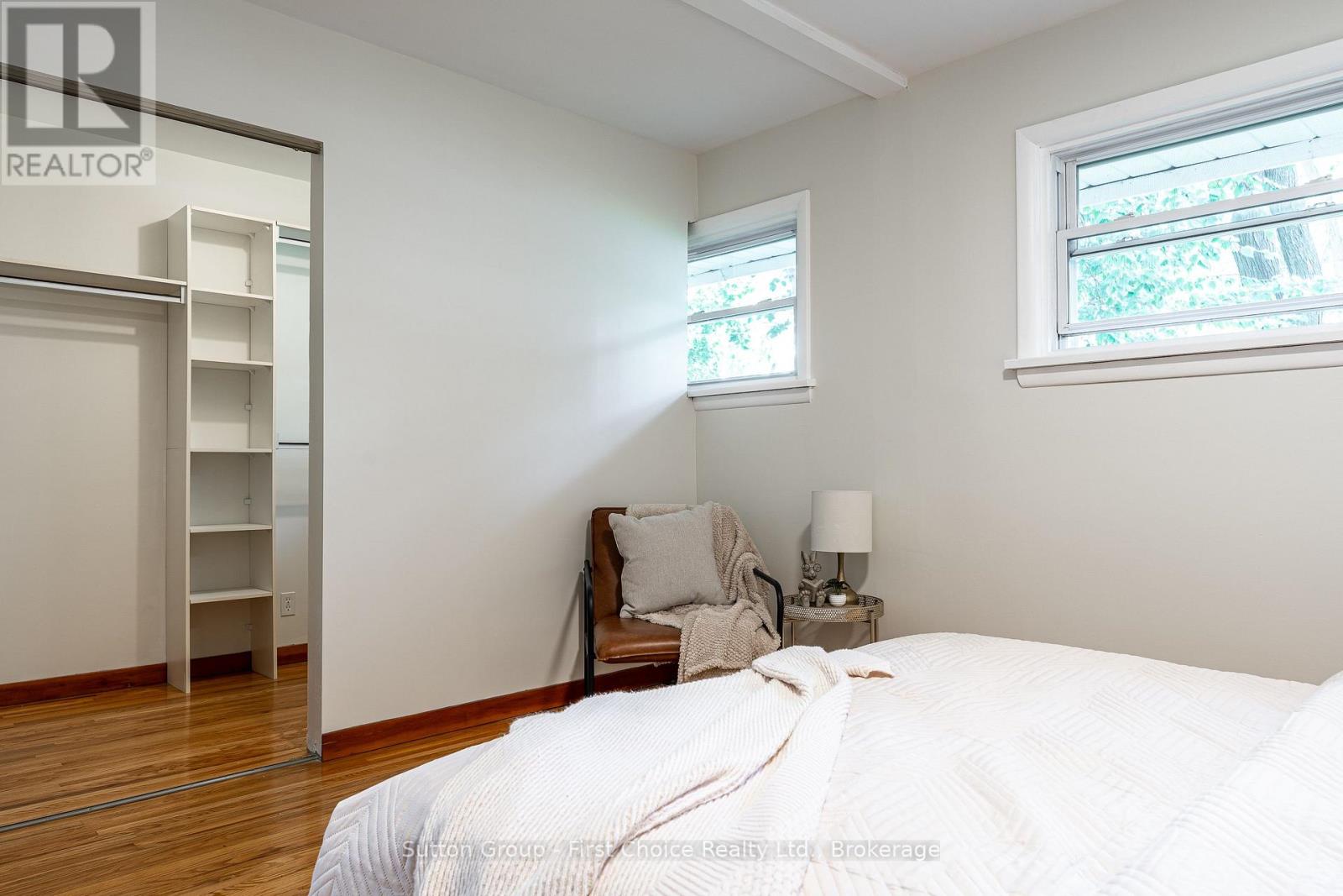 153 HOME STREET - Image 25