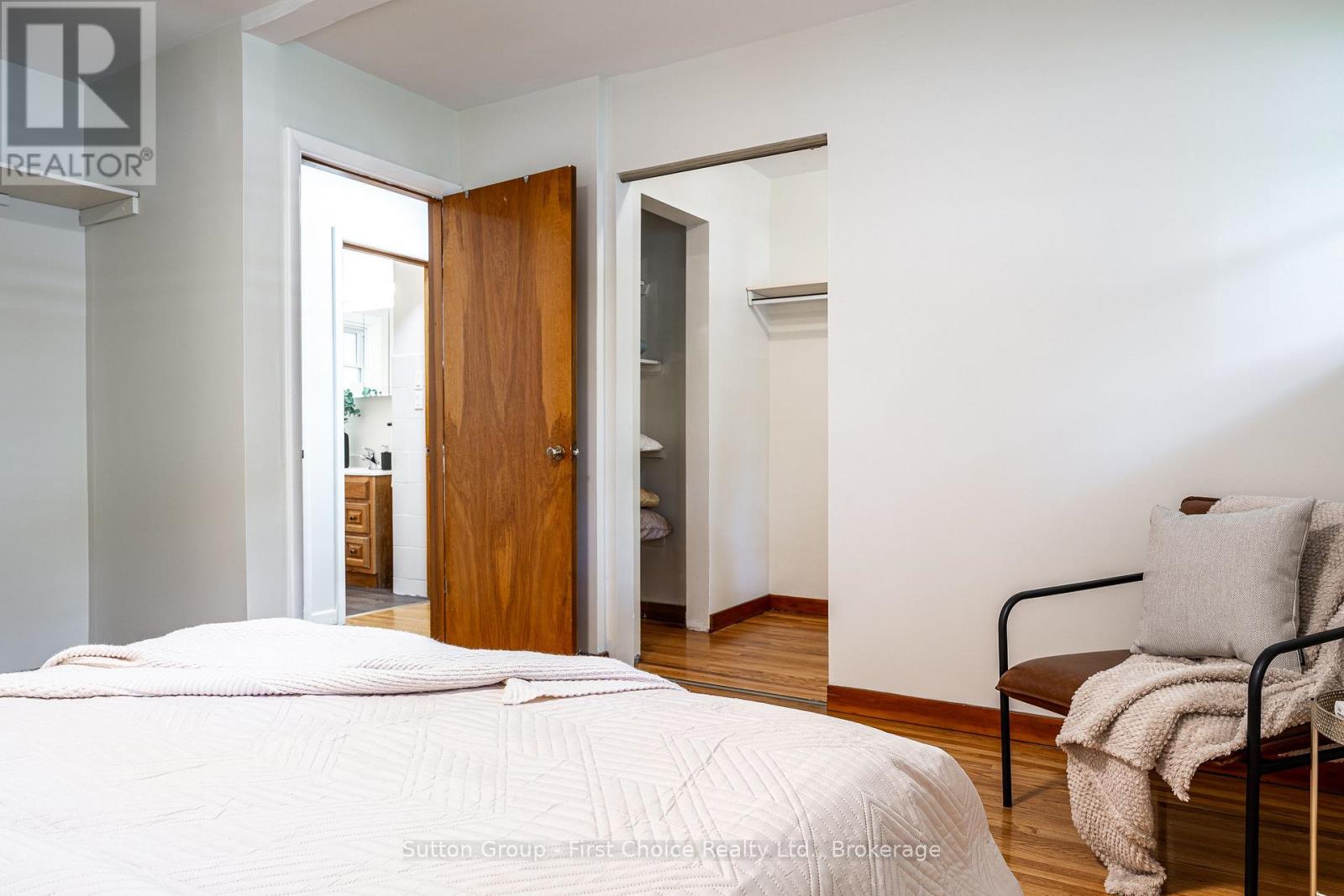 153 HOME STREET - Image 26