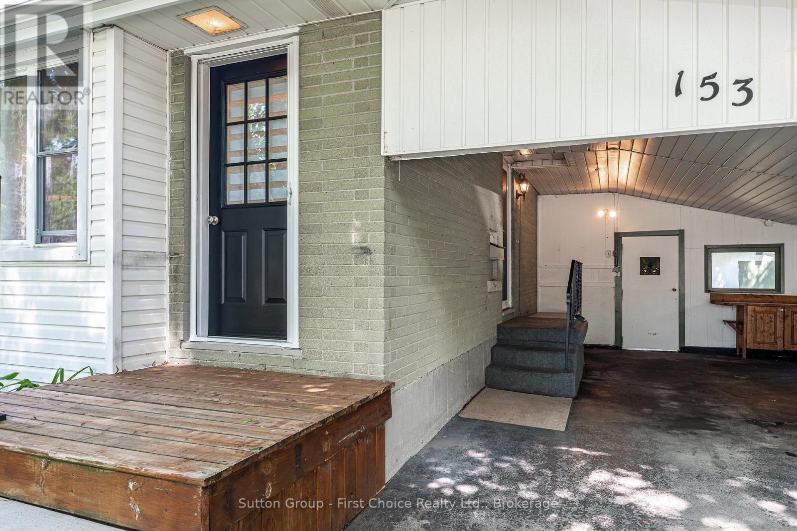 153 HOME STREET - Image 3