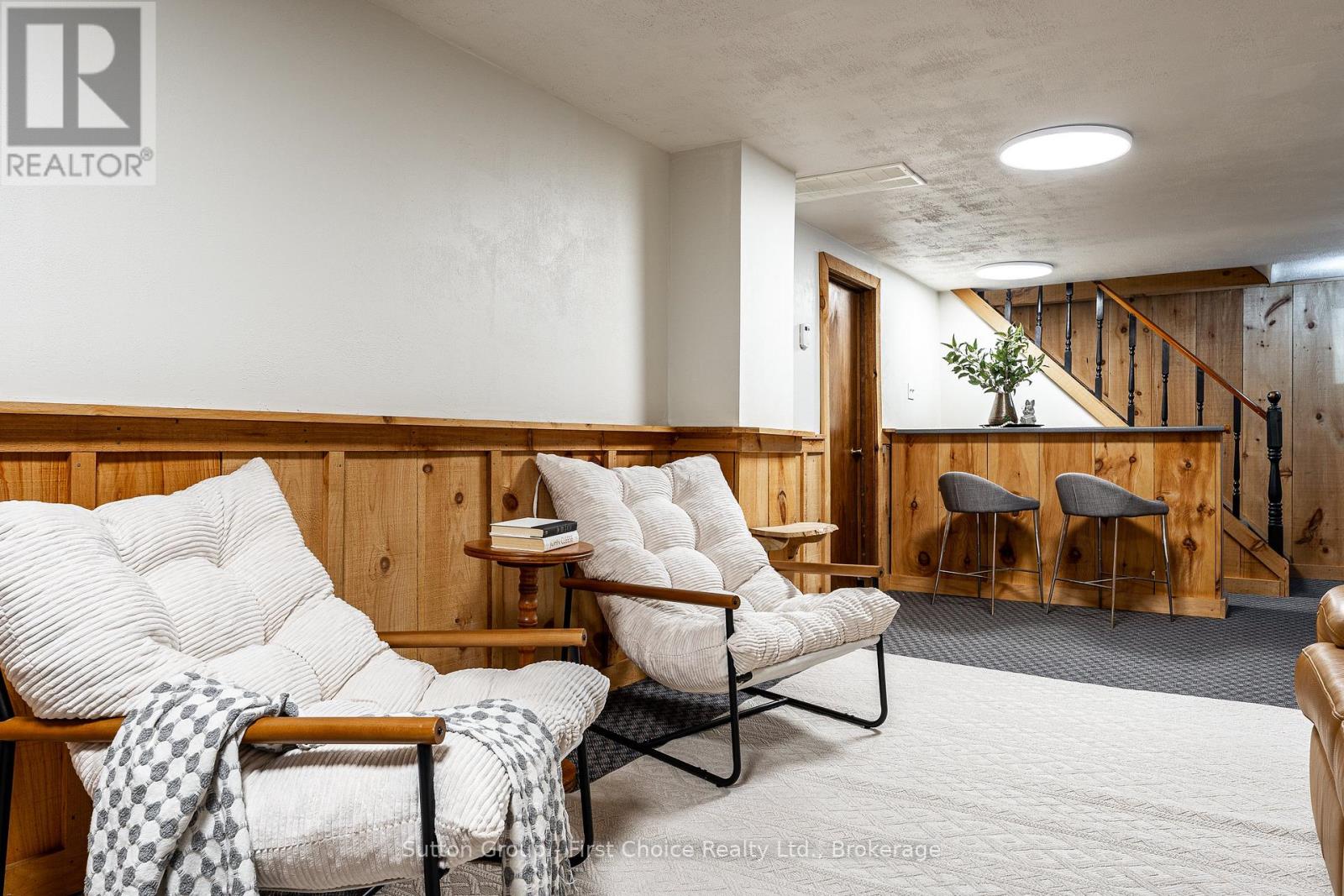 153 HOME STREET - Image 30