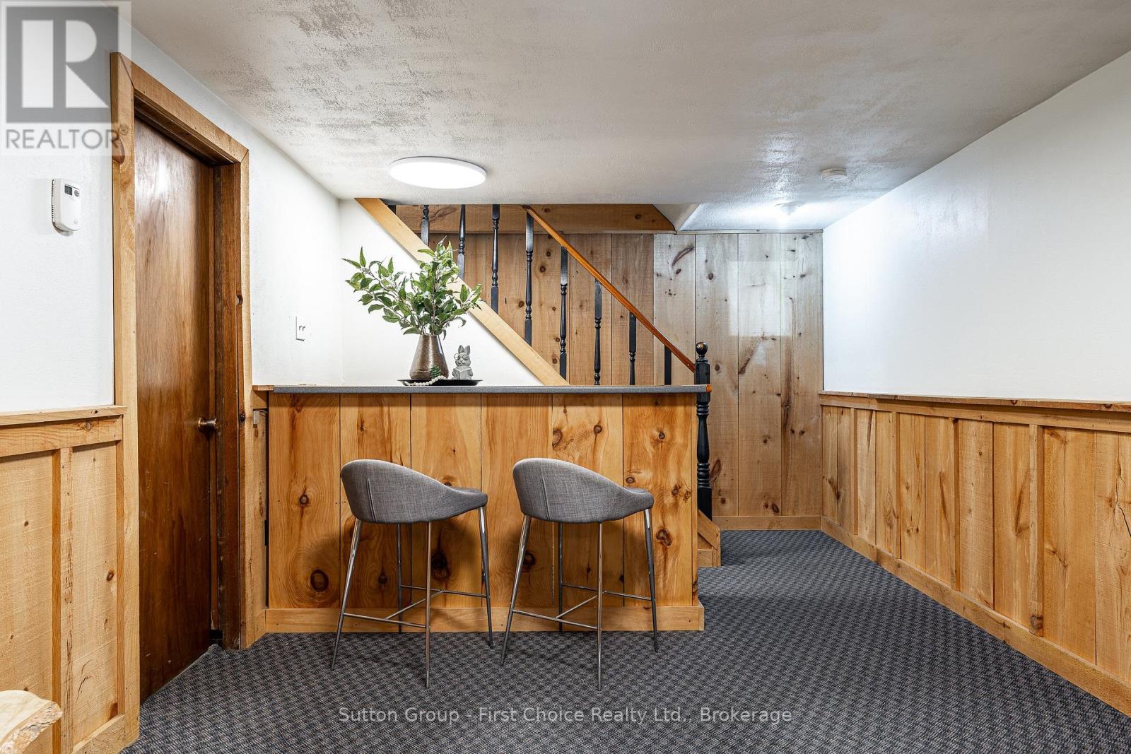 153 HOME STREET - Image 31