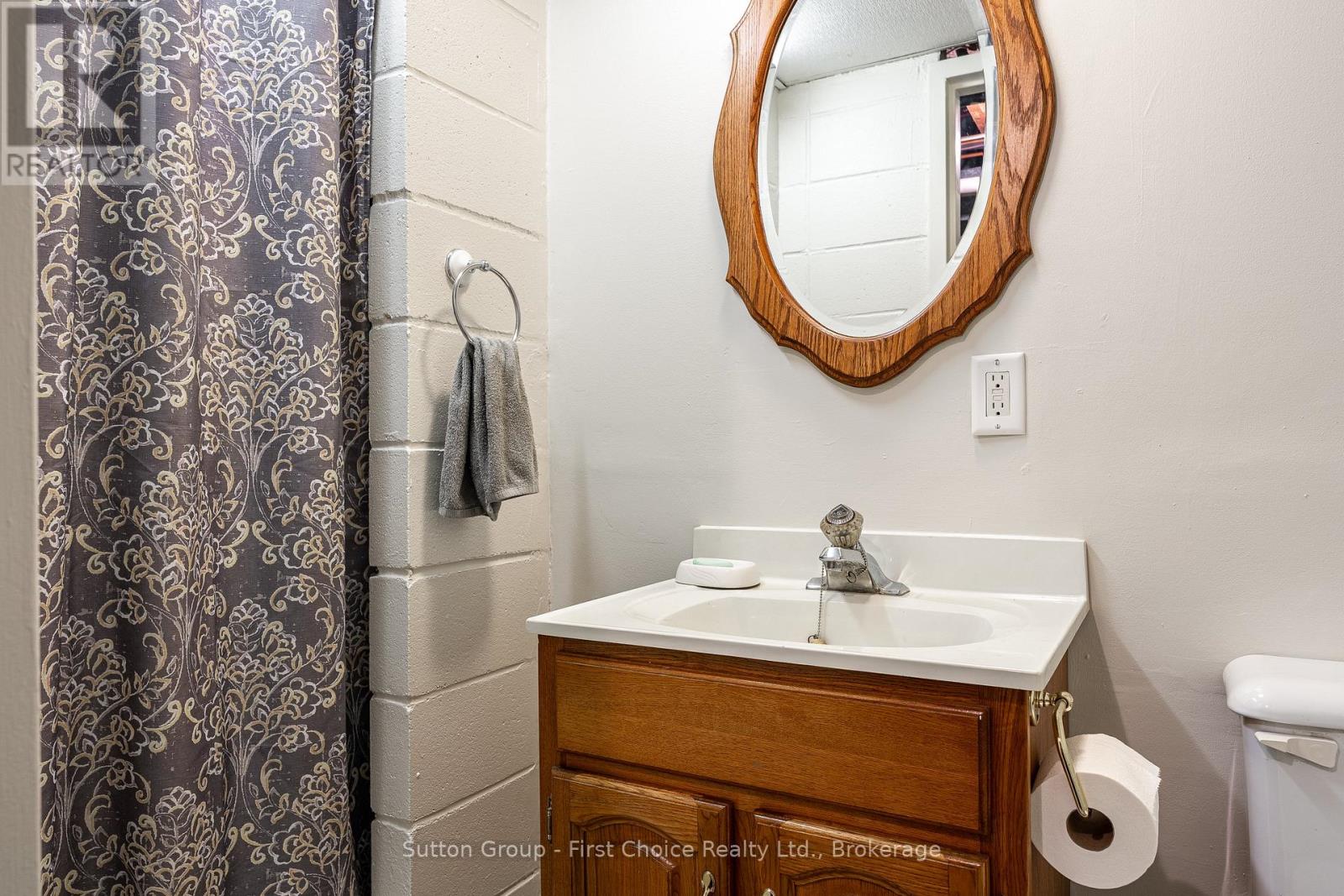 153 HOME STREET - Image 32
