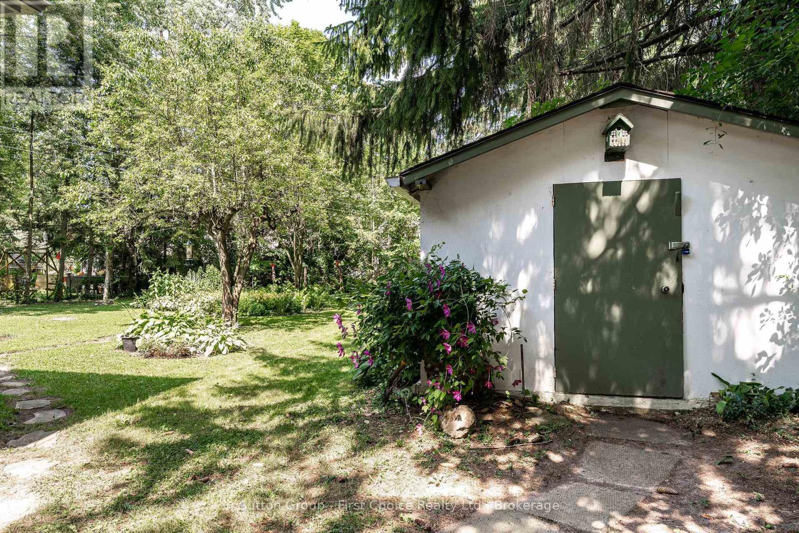 153 HOME STREET - Image 33