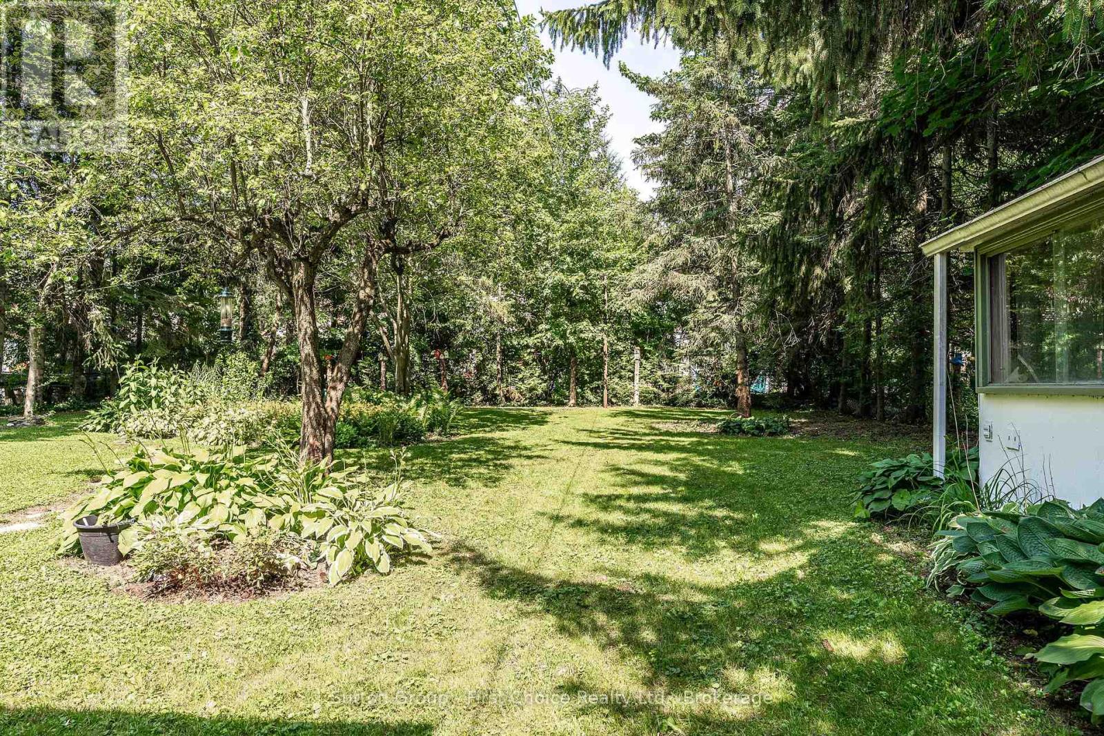 153 HOME STREET - Image 34