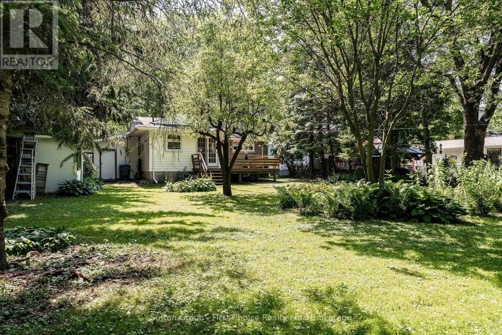 153 HOME STREET - Image 35