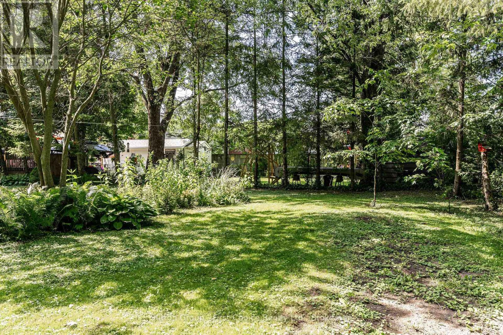 153 HOME STREET - Image 36
