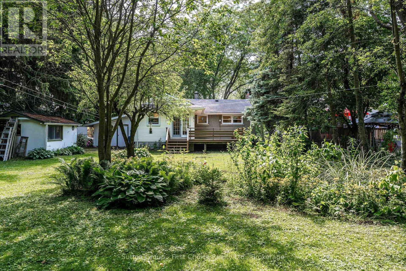 153 HOME STREET - Image 37
