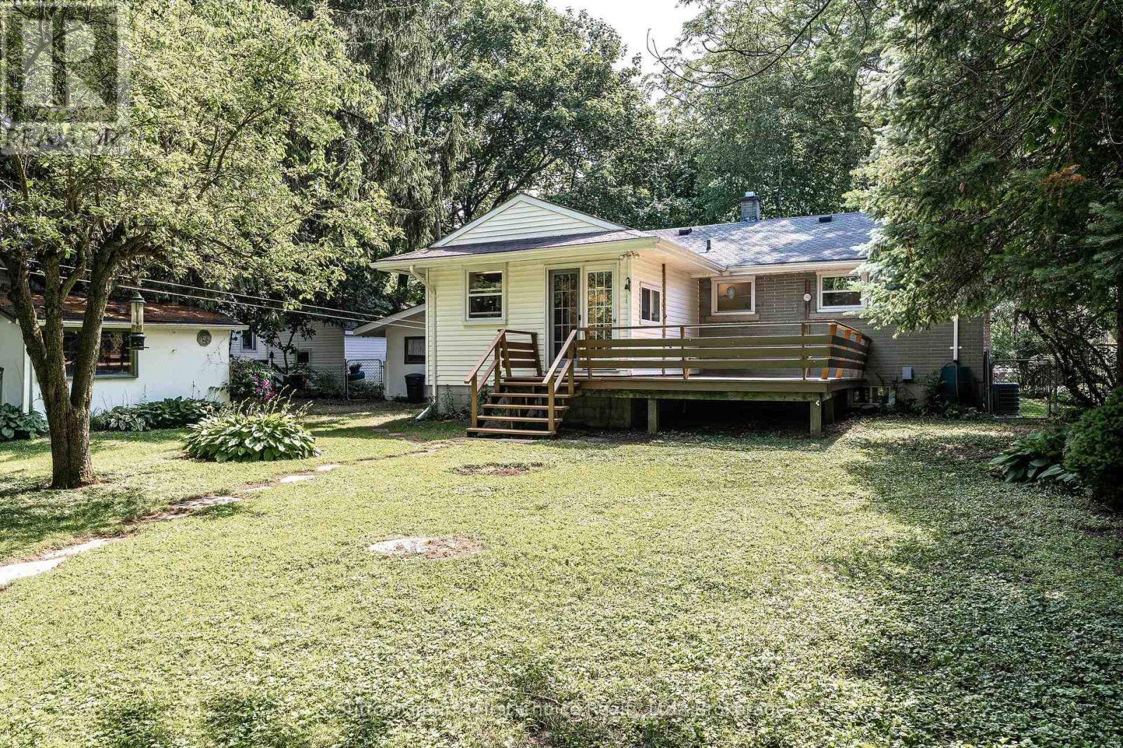 153 HOME STREET - Image 38
