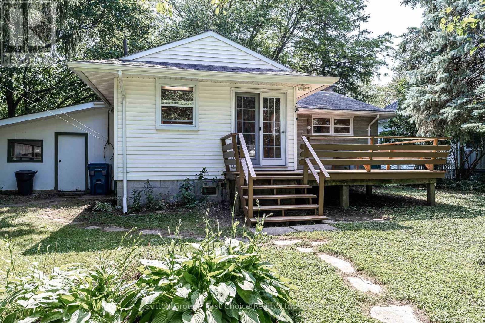 153 HOME STREET - Image 39