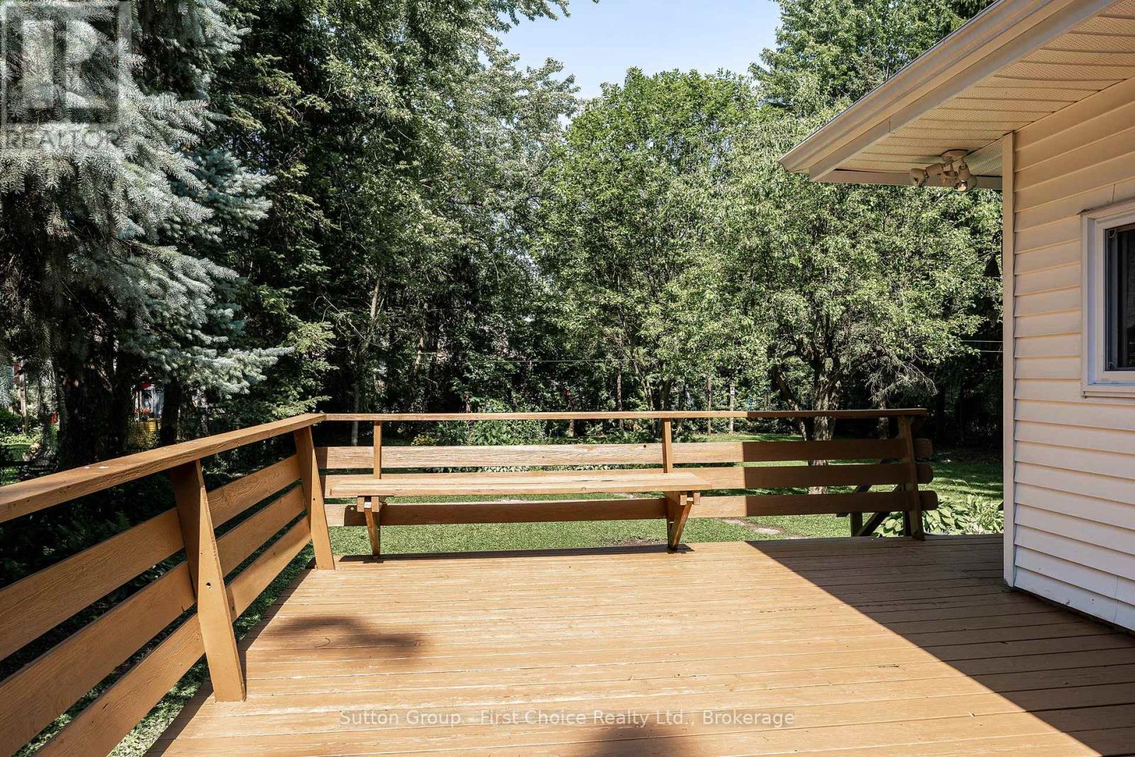 153 HOME STREET - Image 40