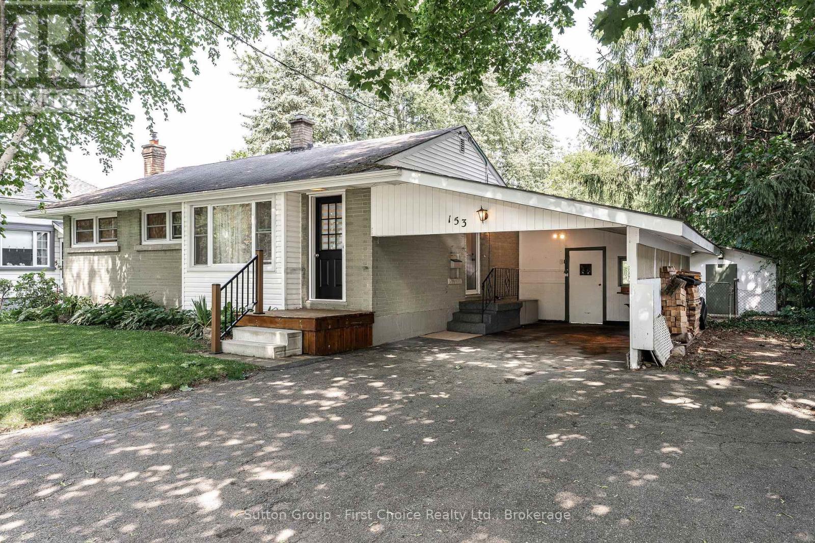 153 HOME STREET - Image 42