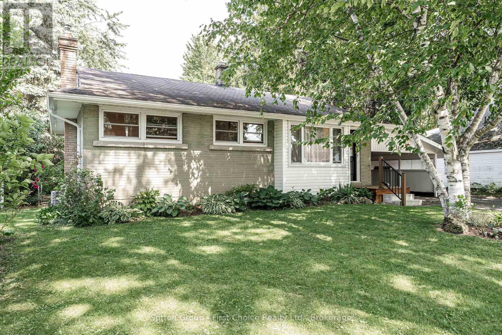 153 HOME STREET - Image 43