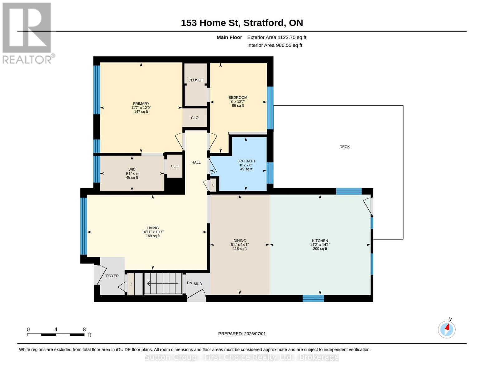 153 HOME STREET - Image 44