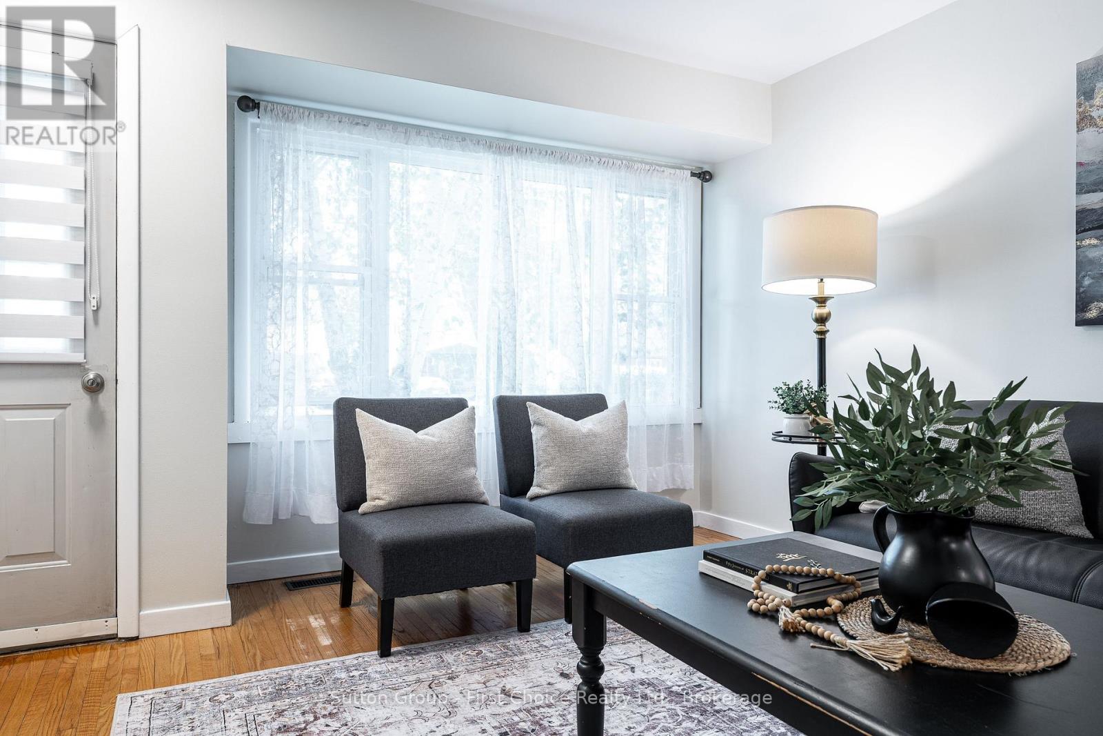 153 HOME STREET - Image 5