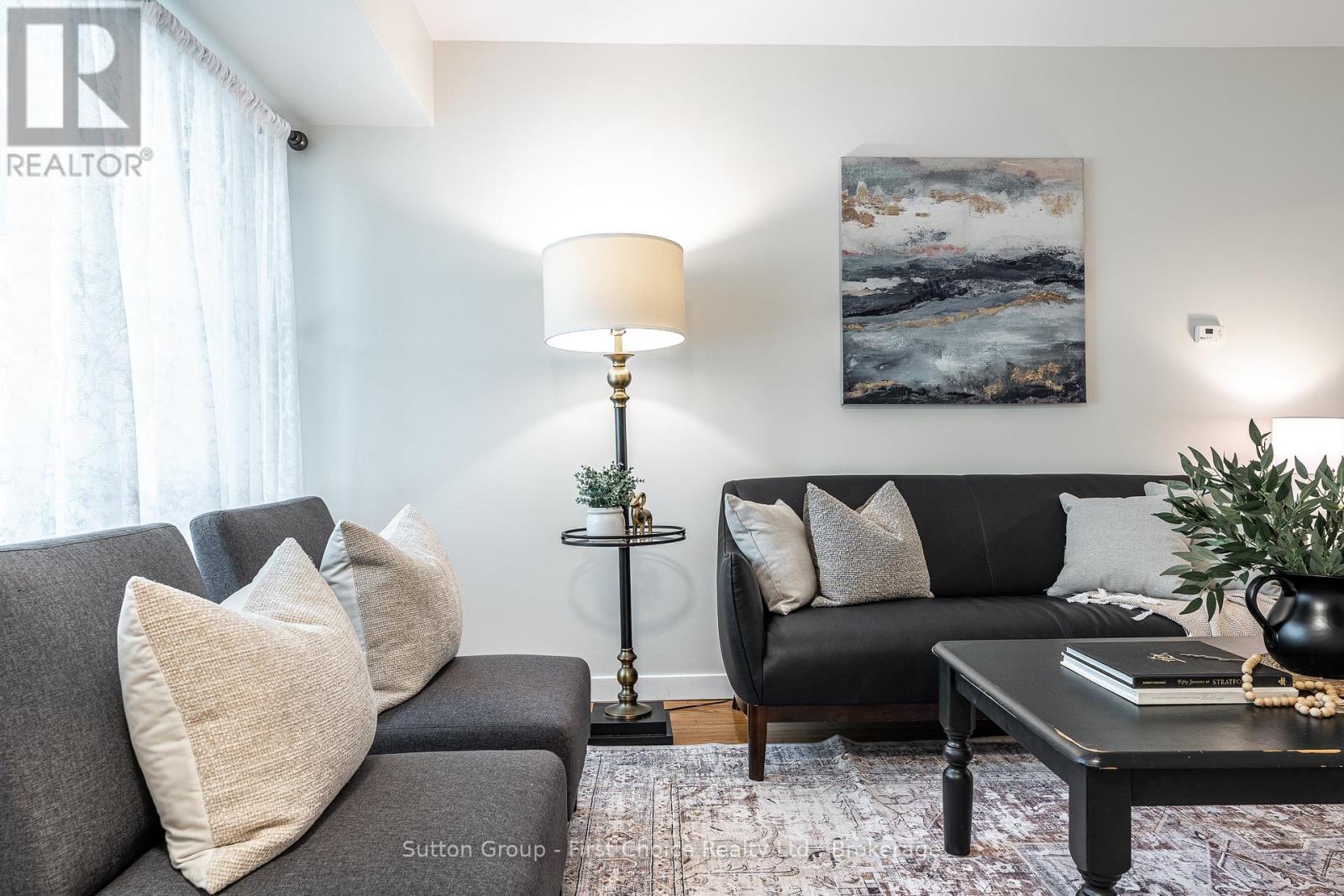 153 HOME STREET - Image 6
