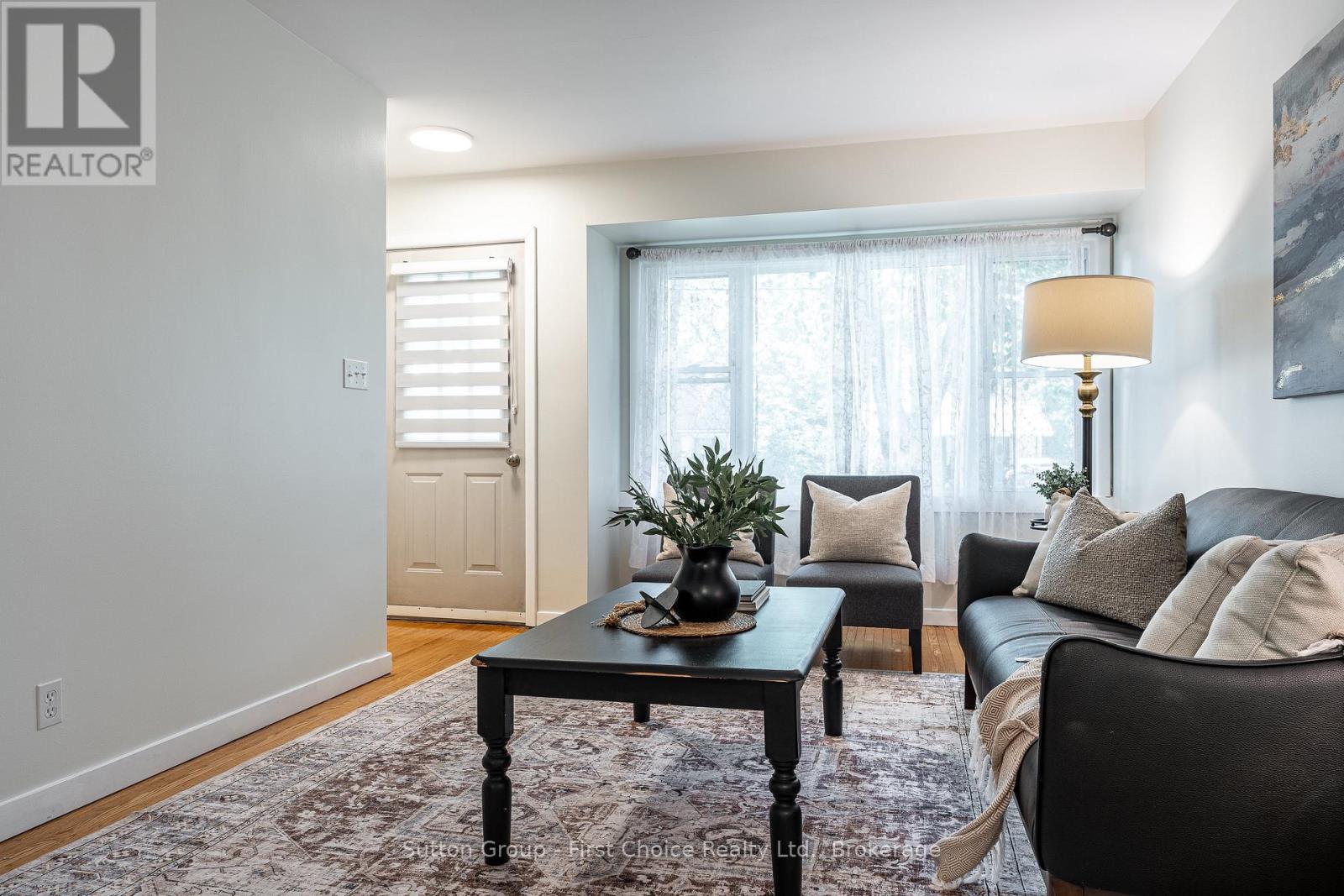 153 HOME STREET - Image 7