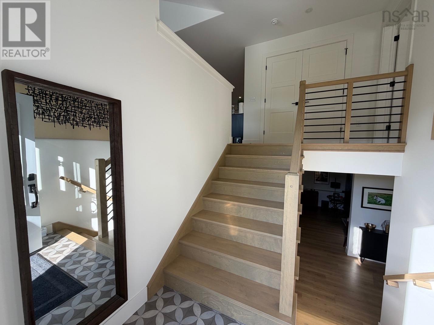 160 Morning Breeze Drive - 19