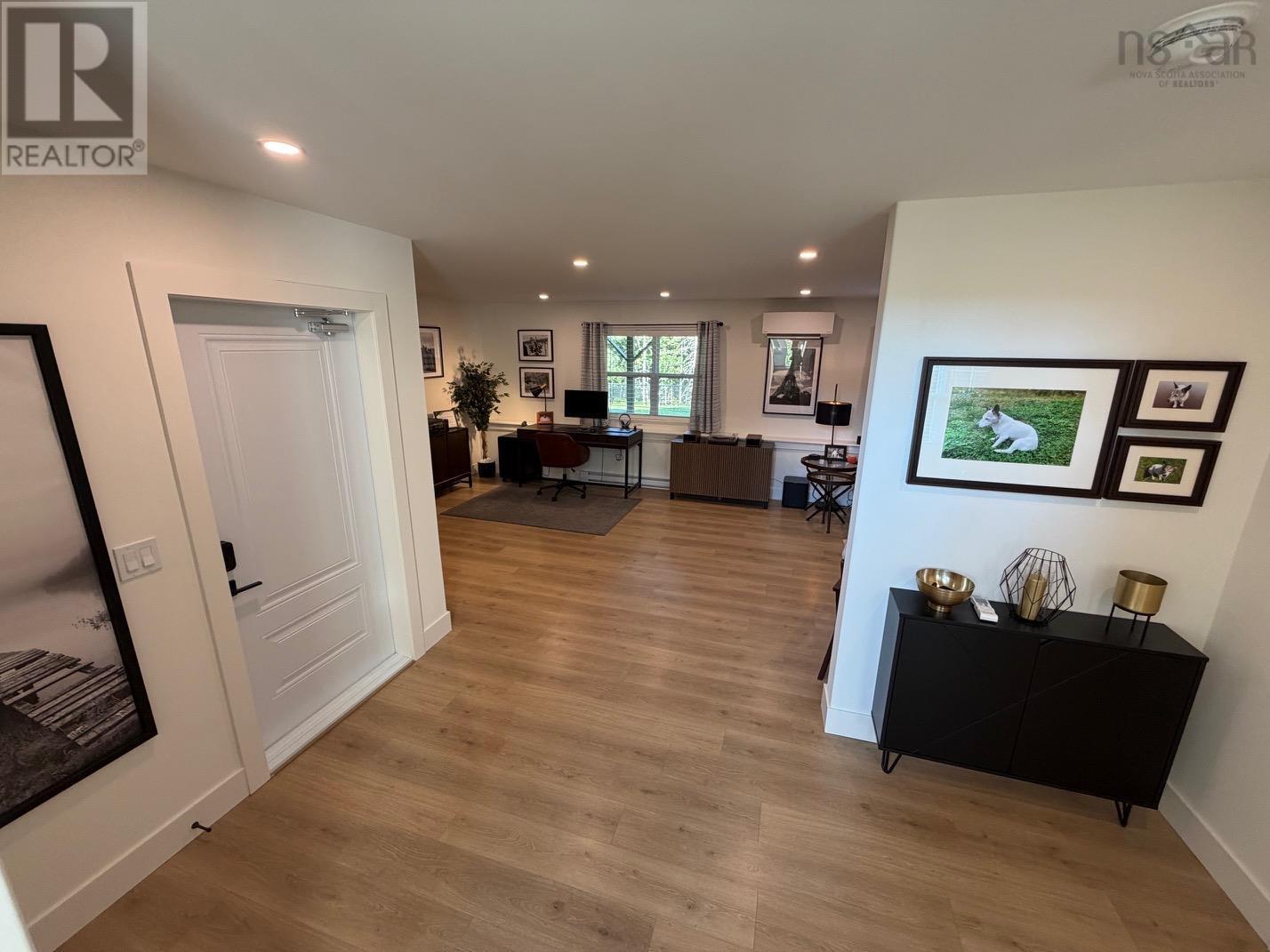 160 Morning Breeze Drive - 21