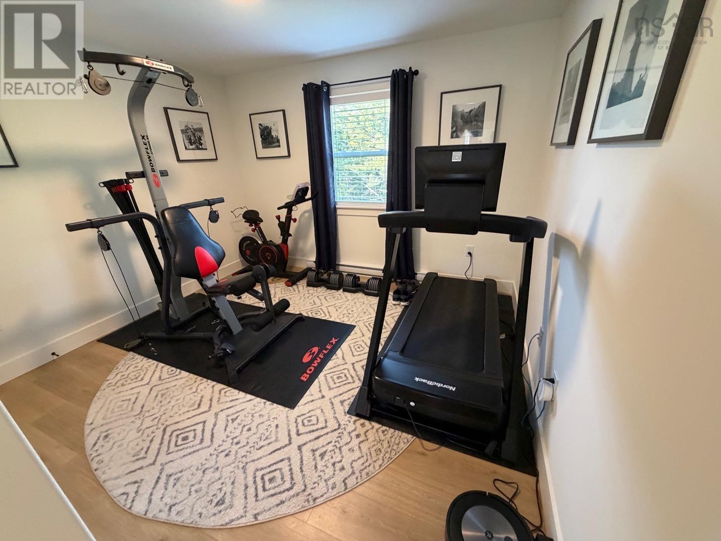 160 Morning Breeze Drive - 23