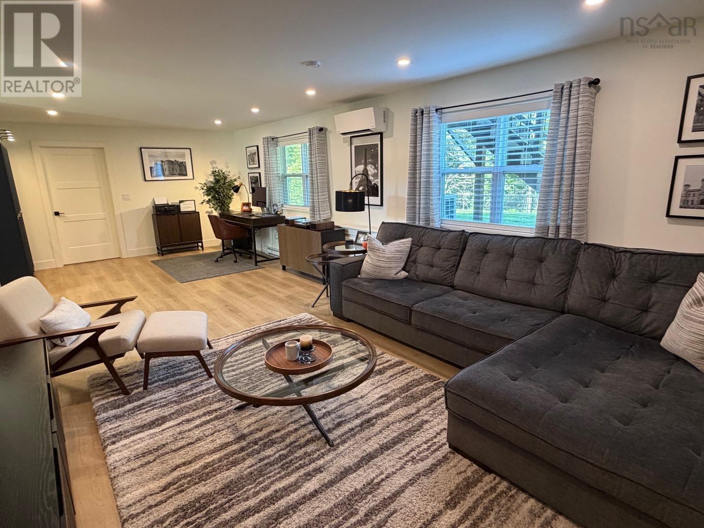 160 Morning Breeze Drive - 22