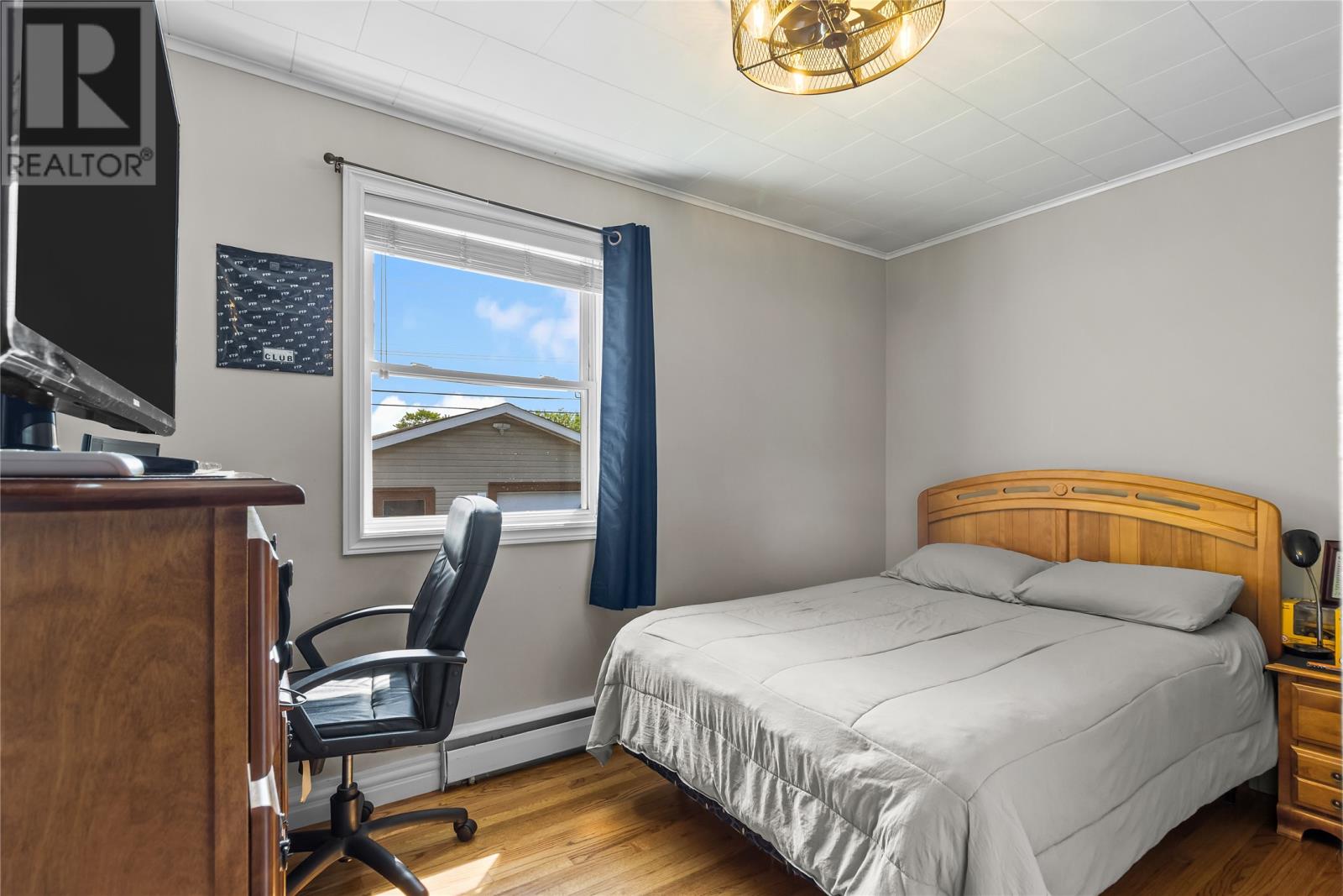 5 Churchill Avenue - Image 14