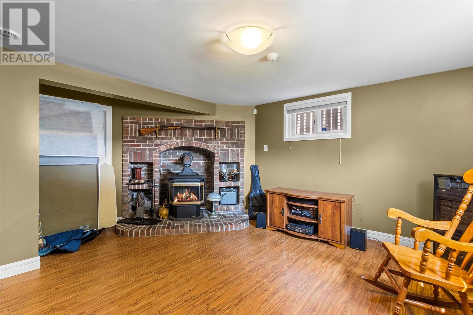 5 Churchill Avenue - Image 19