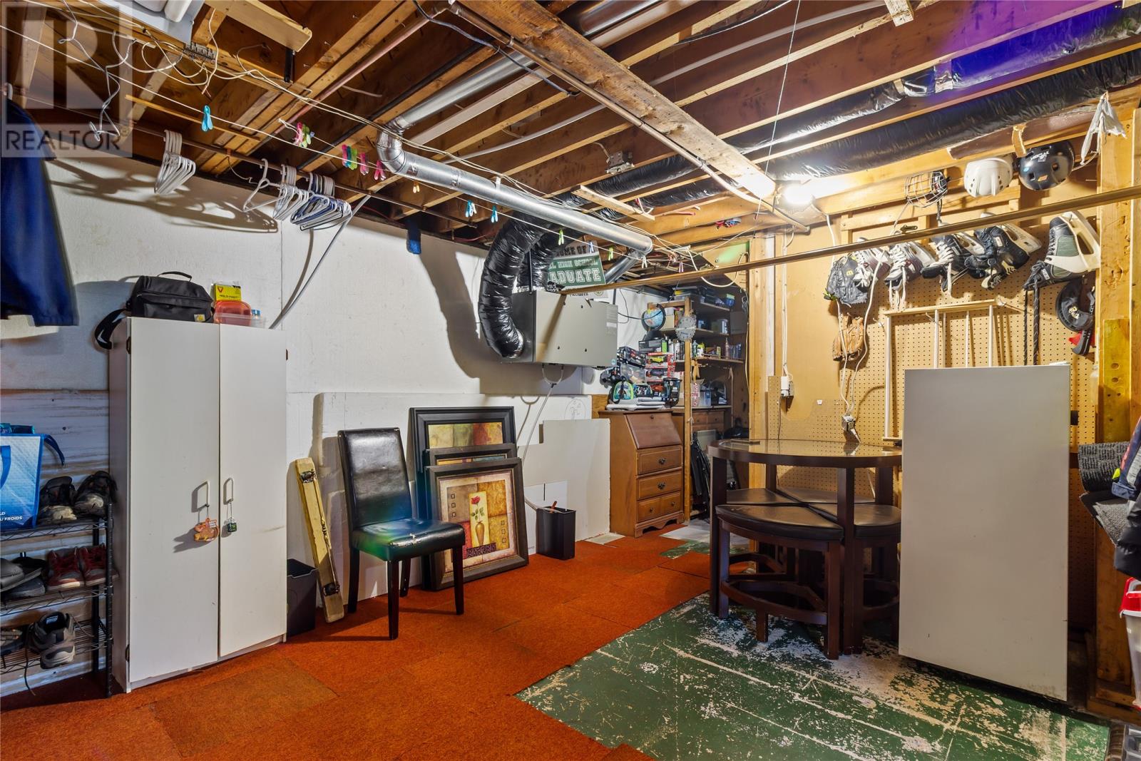 5 Churchill Avenue - Image 21