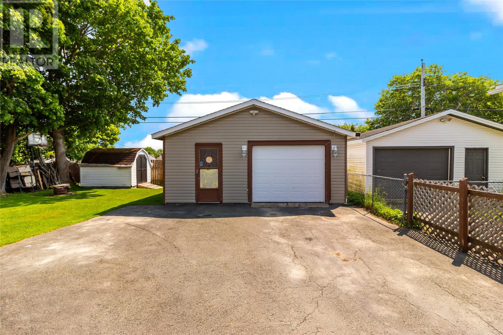 5 Churchill Avenue - Image 25