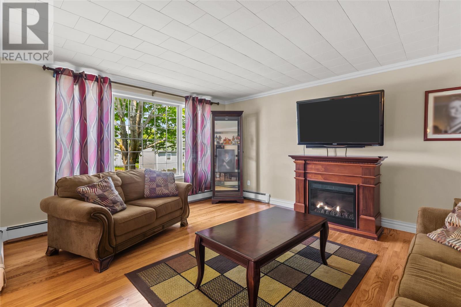 5 Churchill Avenue - Image 7