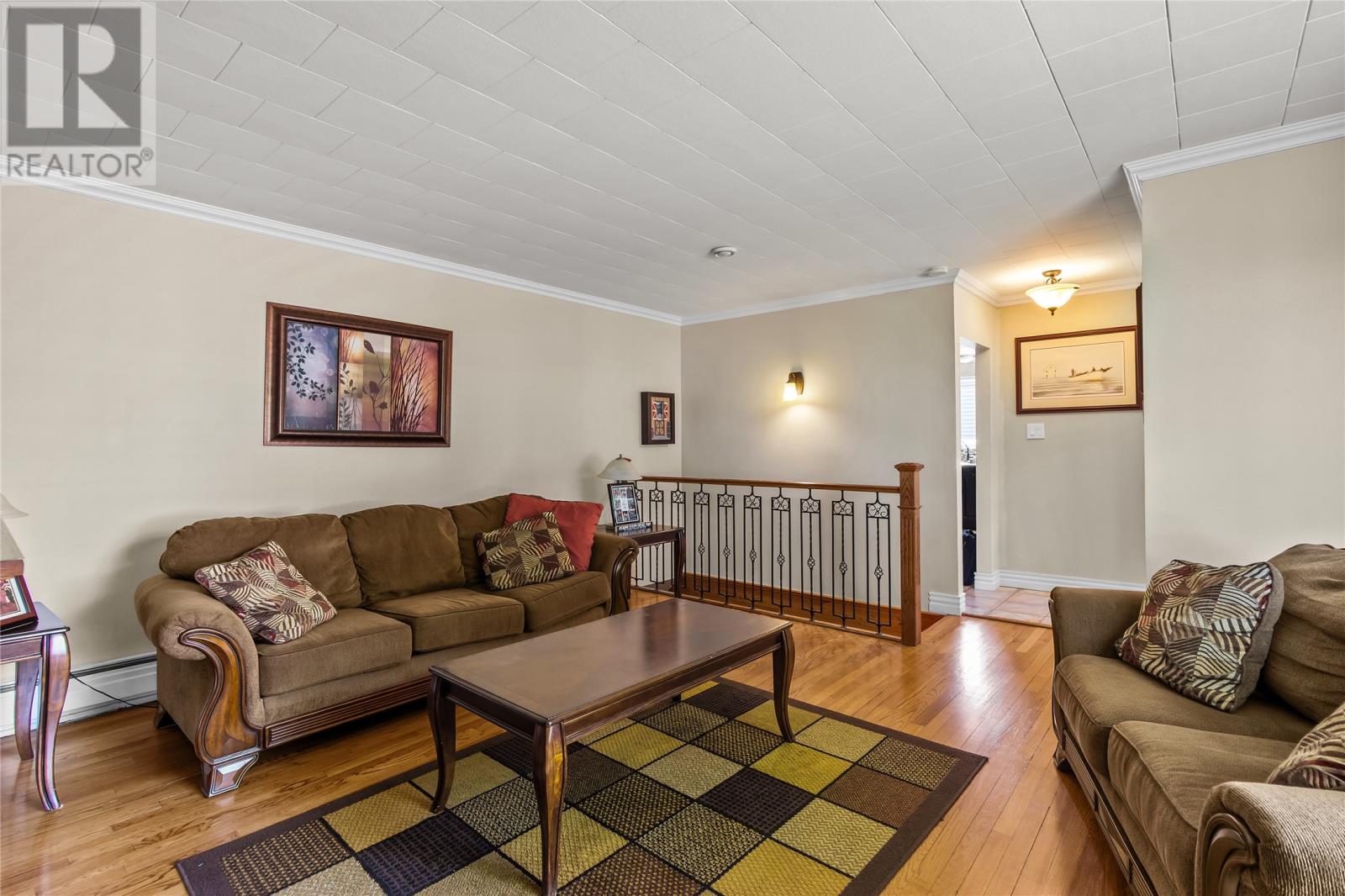 5 Churchill Avenue - Image 9
