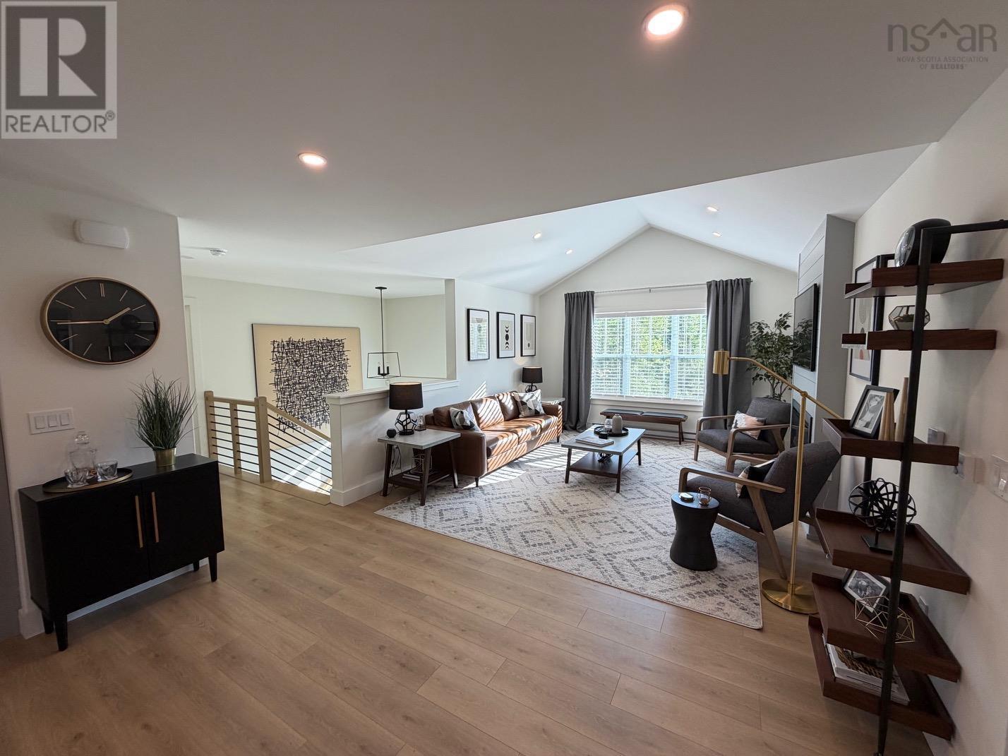 160 Morning Breeze Drive - 6