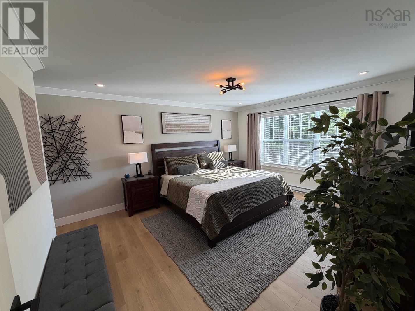 160 Morning Breeze Drive - 8