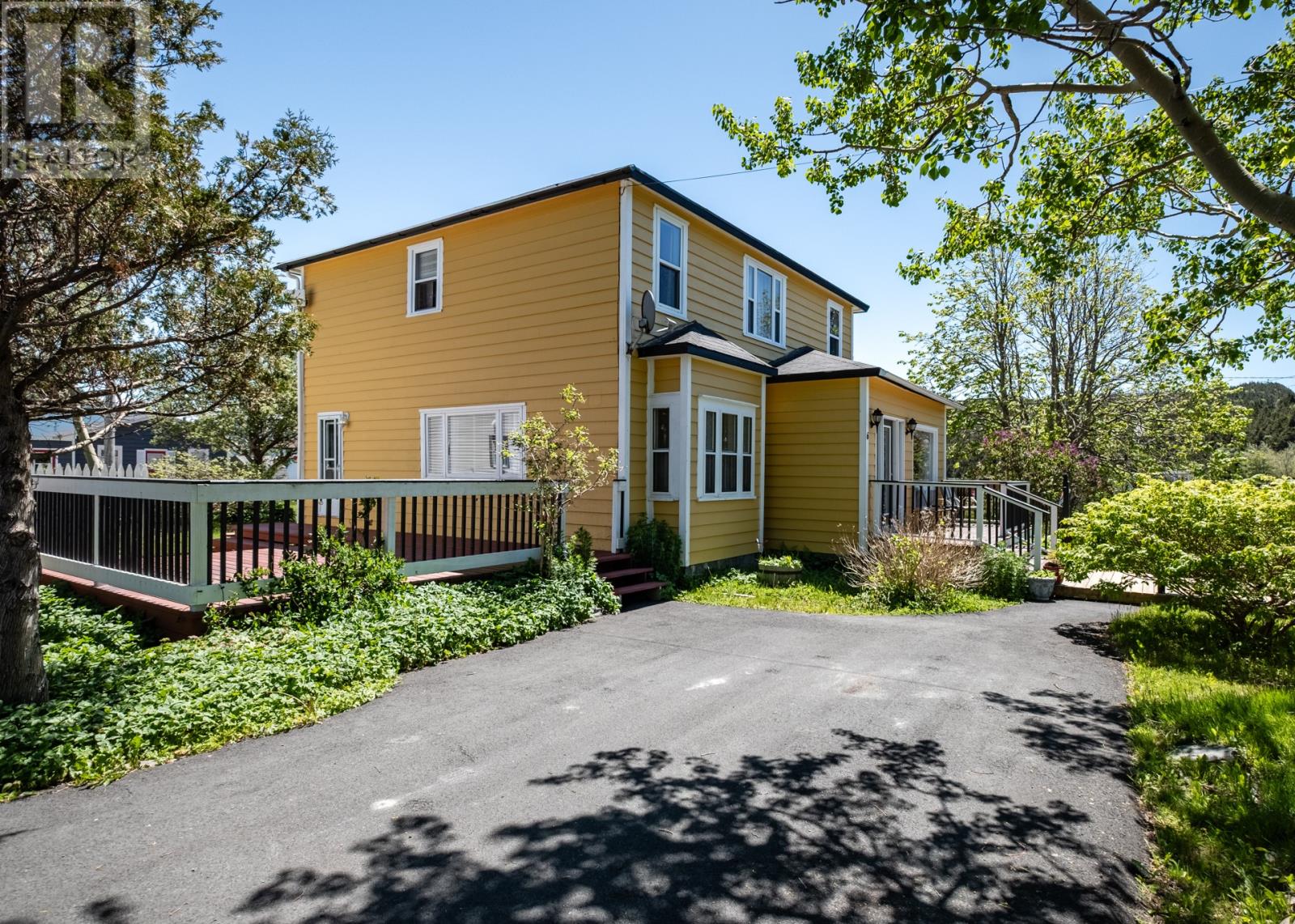 6 OKeefe Street - 4