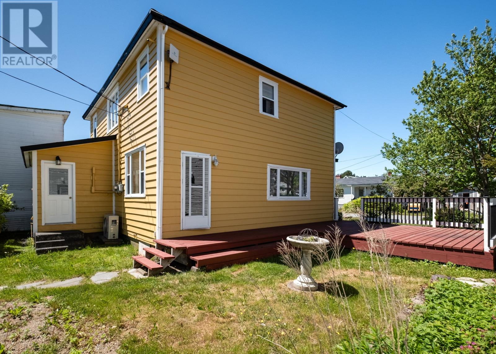 6 OKeefe Street - 5