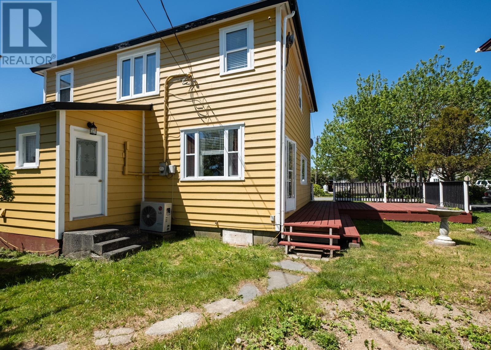 6 OKeefe Street - 6