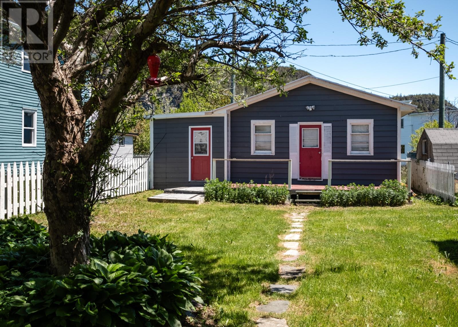 6 OKeefe Street - 8