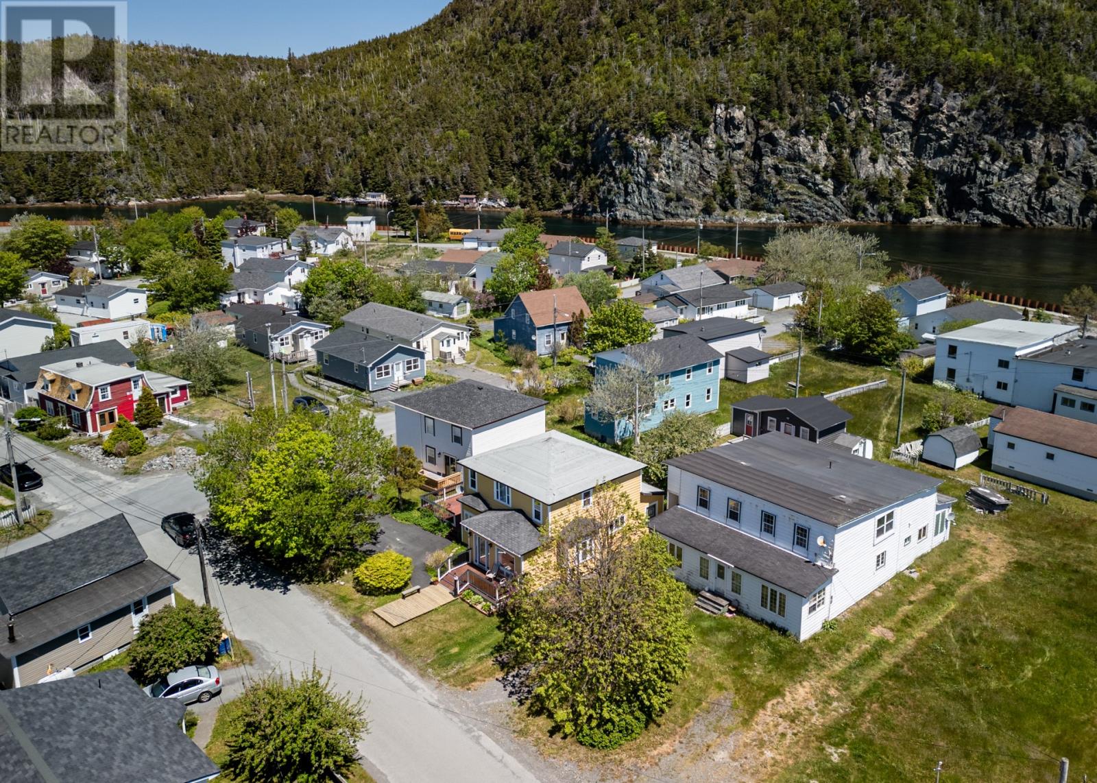 6 OKeefe Street - 9