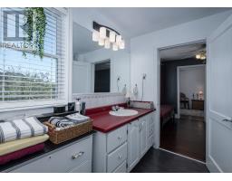 6 OKeefe Street thumbnail 34