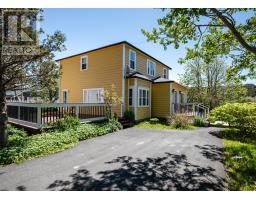 6 OKeefe Street thumbnail 4